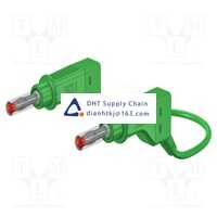 ST?UBLI_66.9408-15025 Original New Stock