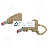 ST?UBLI_66.9408-15027 Original New Stock