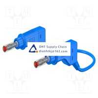 ST?UBLI_66.9407-02523 Original New Stock