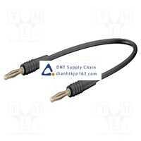 ST?UBLI_28.0047-04521 Original New Stock