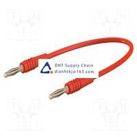 ST?UBLI_28.0047-04522 Original New Stock