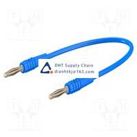 ST?UBLI_28.0047-06023 Original New Stock