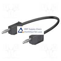 ST?UBLI_28.0115-03021 Original New Stock