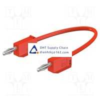 ST?UBLI_28.0115-03022 Original New Stock