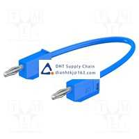 ST?UBLI_28.0115-01523 Original New Stock