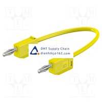 ST?UBLI_28.0115-01524 Original New Stock