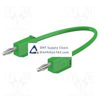 ST?UBLI_28.0115-06025 Original New Stock