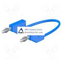 ST?UBLI_28.0119-15023 Original New Stock