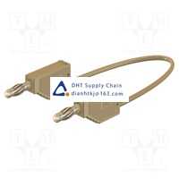 ST?UBLI_28.0073-02527 Original New Stock