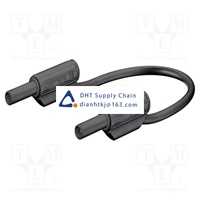 ST?UBLI_65.9179-10021 Original New Stock