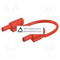 ST?UBLI_65.9179-10022 Original New Stock