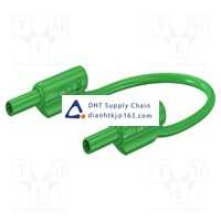 ST?UBLI_65.9179-10025 Original New Stock