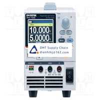 GW INSTEK_PPX-1005(EU)(GPIB) Original New Stock