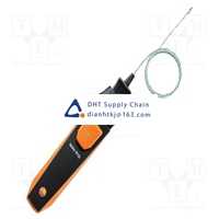 TESTO_TESTO 915I 0563 4915 Original New Stock