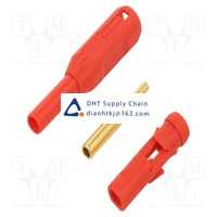 ST?UBLI_65.3349-22 Original New Stock