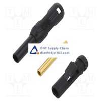 ST?UBLI_65.3349-21 Original New Stock