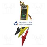 TENMARS_TM-604 Original New Stock