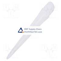 Techcon_EA4160-HD Original New Stock