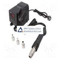 SOLDER PEAK_ZD-8908 Original New Stock