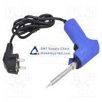 SOLDER PEAK_ZD-90 Original New Stock