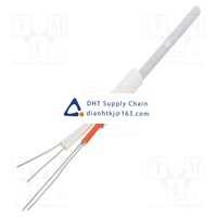 SOLDER PEAK_ZD-415R-H Original New Stock
