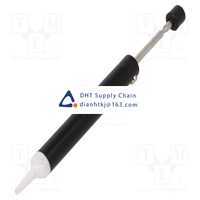 SOLDER PEAK_SP-192M Original New Stock