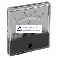 VELLEMAN_AIM6030A Original New Stock