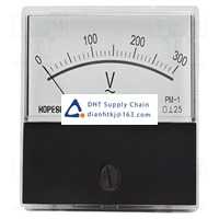 VELLEMAN_AVM70300 Original New Stock