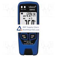 VELLEMAN_DEM105 Original New Stock