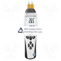 VELLEMAN_DEM106 Original New Stock