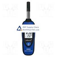 VELLEMAN_DEM500 Original New Stock