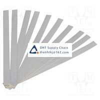 VELLEMAN_DTO-RS/10 Original New Stock