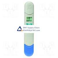 VELLEMAN_DVM8681 Original New Stock