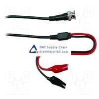 VELLEMAN_TLM55 Original New Stock