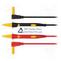 VELLEMAN_TLM72 Original New Stock