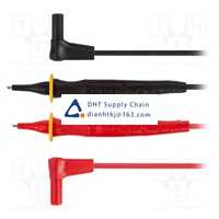 VELLEMAN_TLM73 Original New Stock