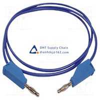 VELLEMAN_TLM8BL Original New Stock