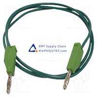 VELLEMAN_TLM8G Original New Stock