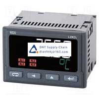 LUMEL_N32U 130000000M0 Original New Stock