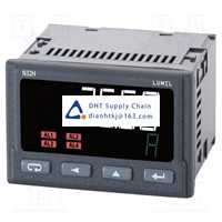 LUMEL_N32H 230000000M0 Original New Stock