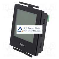 TDE INSTRUMENTS_DPM72-MPP Original New Stock