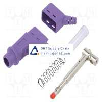 ST?UBLI_66.9328-26 Original New Stock