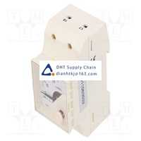 LUMEL_EB16N E21000000A0 Original New Stock