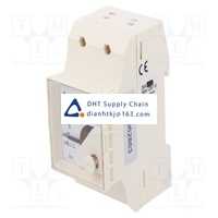 LUMEL_EB16N E20900000A0 Original New Stock