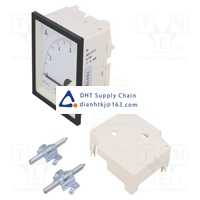 LUMEL_MA17N A20600000000 Original New Stock