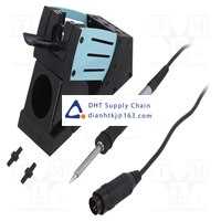 WELLER_T0052920999N Original New Stock