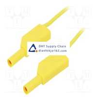 ST?UBLI_28.0124-05024 Original New Stock