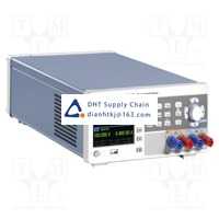 ROHDE & SCHWARZ_NGA102 Original New Stock