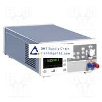 ROHDE & SCHWARZ_NGA101 Original New Stock