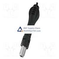 ATTEN_AP-800B Original New Stock